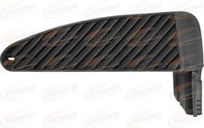 LAMIRO VOLVO FM12 FM13 FM4