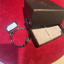 Orologio Vintage Gucci