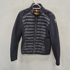 Giacca Parajumpers Danette