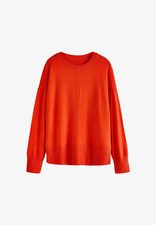 Maglia Donna Rosso Liujo