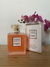 CHANEL COCO MADEMOISELLE EDP