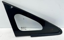 VETRO FISSO ANTERIORE DESTRO KIA RIO 3 SERIE 1.2 BENZINA (2011-2015) DEFLETTORE