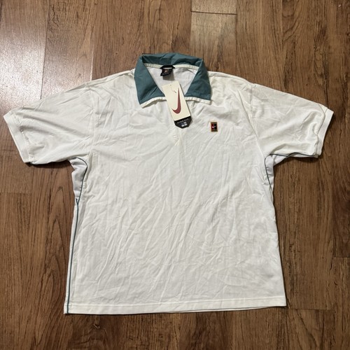 Vintage nike challenge - vintage,