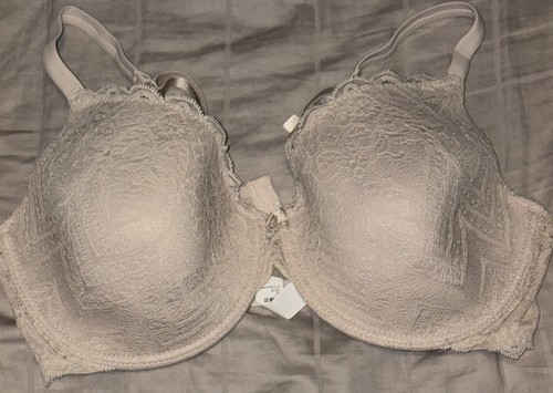 Intimissimi francesca bra - intimissimi,