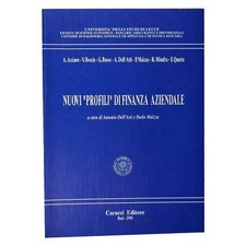 AA.VV. - Universit� degli