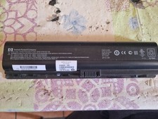 0421-Batteria PC Portatile HP HSTNN-IB42