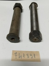 PERNO SOSPENSIONE POSTERIORE