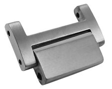 Citizen Eco Drive Super