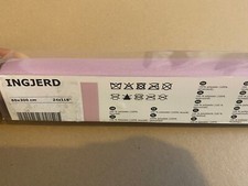 Tenda Pannello Ikea INGJERD