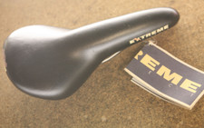 Sella mountain bike retrò