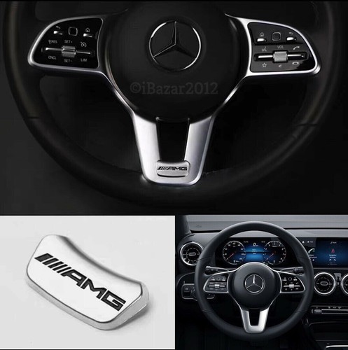 Nuevo emblema logo amg - emblema,