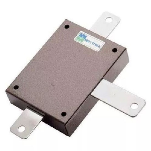 Mottura 96143v000 deviatore - mottura,