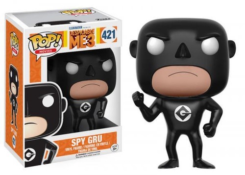 Funko pop movies 421 - pop!,