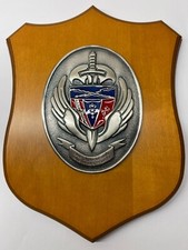 Crest capar - ,
