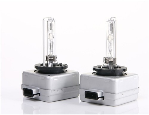 Lampade d1s xenon - d1s, 6000k