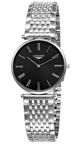 Orologio unisex longines - longines, la