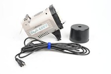 Flash monoluce da studio