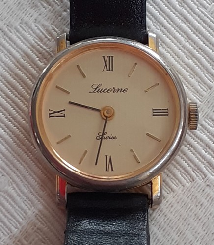 Orologio polso donna - polso, da