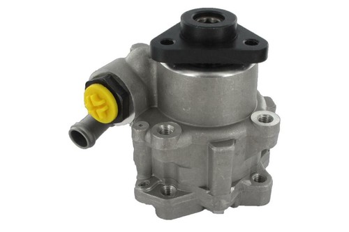 Vaico v10 0573 pompa - vaico, v10-0573