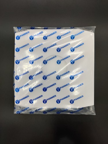 Polylined white inner - polylined,
