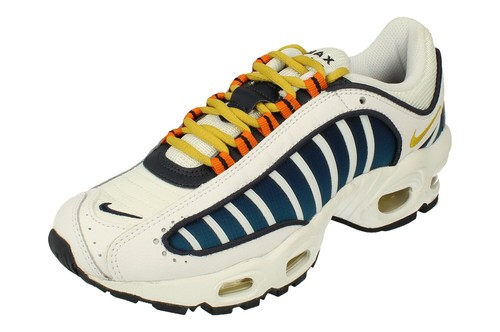 Scarpe ginnastica nike air - ginnastica,