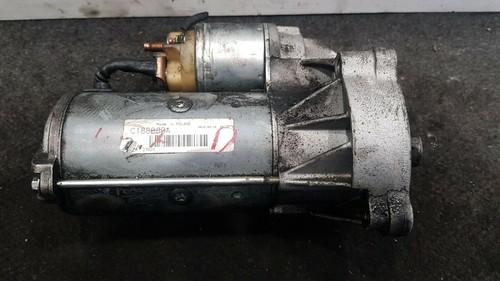 Ricambi usati motorino - ,