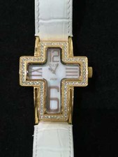 OROLOGIO DA DONNA O.I.W. FORMA