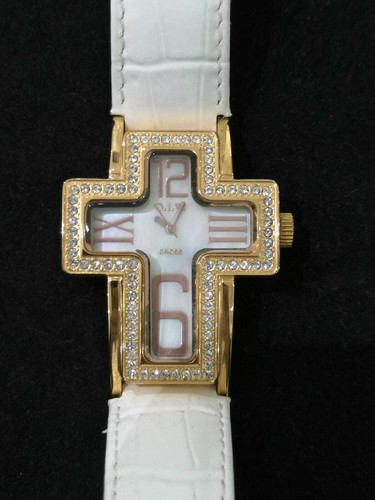 Orologio donna w forma - da,