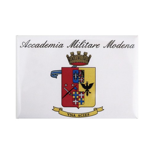 Calendario storico accademia - calendario,