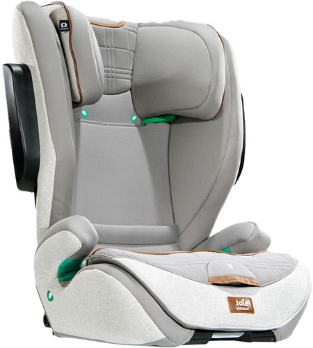 Seggiolino auto kg - auto,