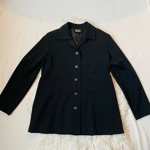 Giacca olian blazer premaman - giacca,