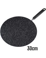 Padella Antiaderente Tawa 30Cm