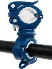 System-S Supporto Bici