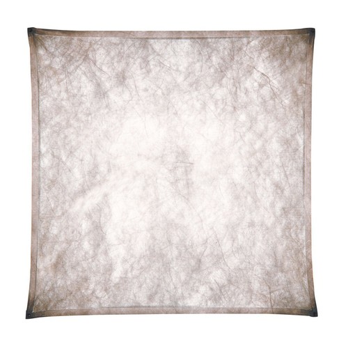 Flos ricambio assieme teli - flos,