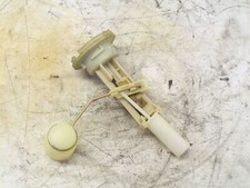 SONDA LIVELLO BENZINA PER PIAGGIO SKIPPER 125-150 4T DEL 2001 (e39453)