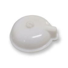 SAUNIER DUVAL CALOTTA MEMBRANA GRUPPO ACQUA 0020099127 SCALDA ACQUA OPALIA C11 E