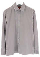 Hugo Boss Red Label Emil Slim