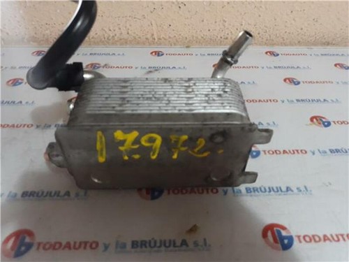 30723129 radiatore olio - , per
