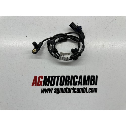 Cavo filo sensore abs - cavo,