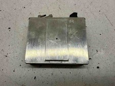 Amplificatore antenna VW PASSAT B7 ALLTRACK 365 3B0919894 1.90 Diesel 30586565