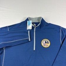Felpa Boy Scouts Of America