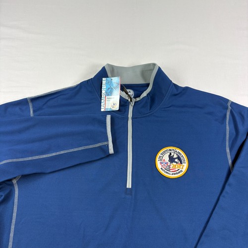 Felpa boy scouts america - felpa,