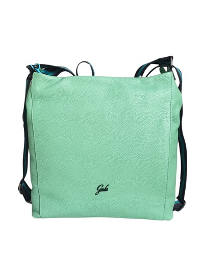 Gabs aissa one - aissa, l