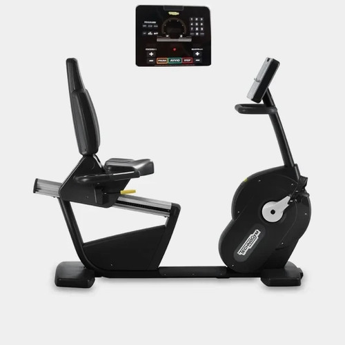 Bike recline new forma - bike,