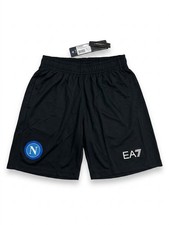 pantaloncino napoli