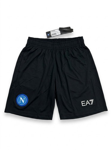 Pantaloncino napoli - pantaloncino,
