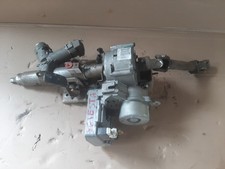 MOTORINO SERVOSTERZO CITY PER