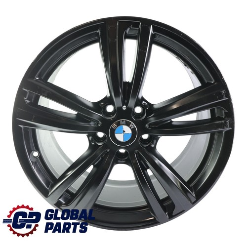 Bmw f30 f32 cerchio - bmw,