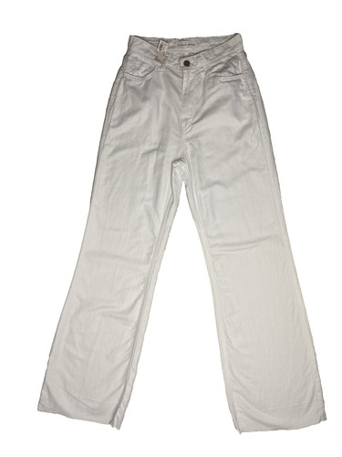 Jeans donna articles - articles, of
