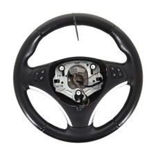 Volant - BMW SERIE 1 CABRIOLET